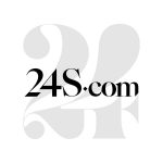 24s logo