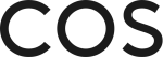 COS logo