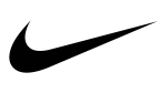 Nike-Logo