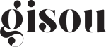 gisou logo