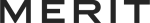 merit beauty logo