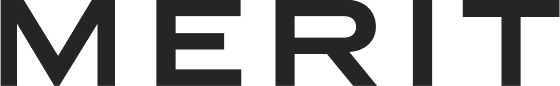 merit beauty logo