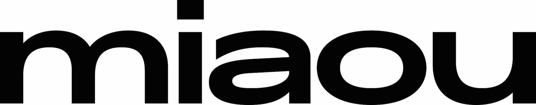 miaou logo