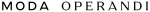 moda operandi logo