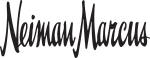 neiman marcus logo
