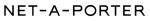 net-a-porter logo