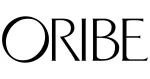 oribe-logo