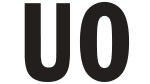 Urban-Outfitters