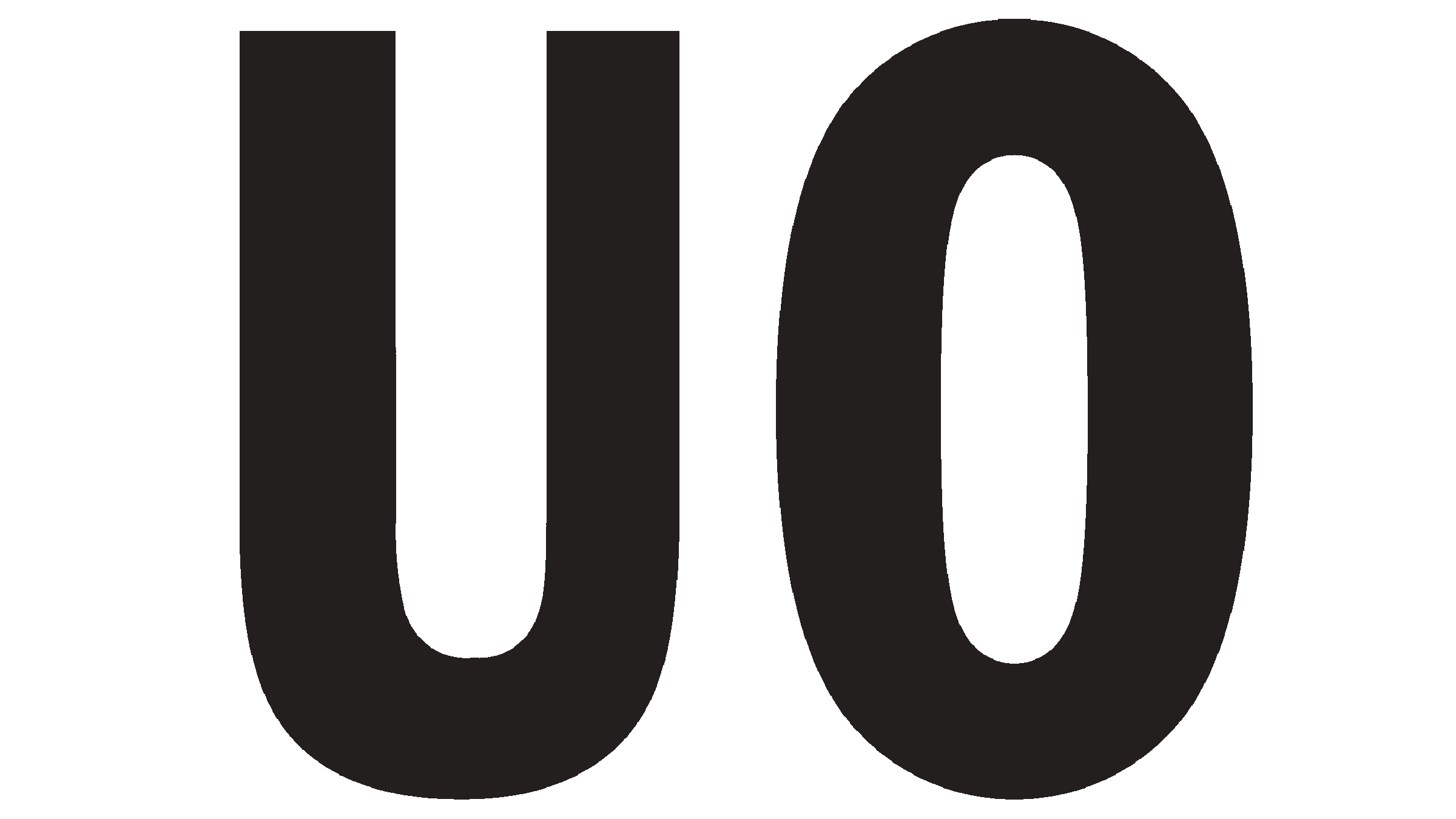 Urban-Outfitters