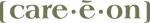 careeon logo