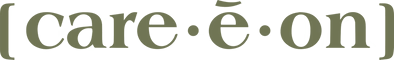 careeon logo