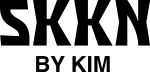 skkn logo