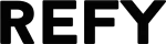 refy logo