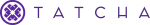 TATCHA logo