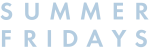summer-fridays-logo
