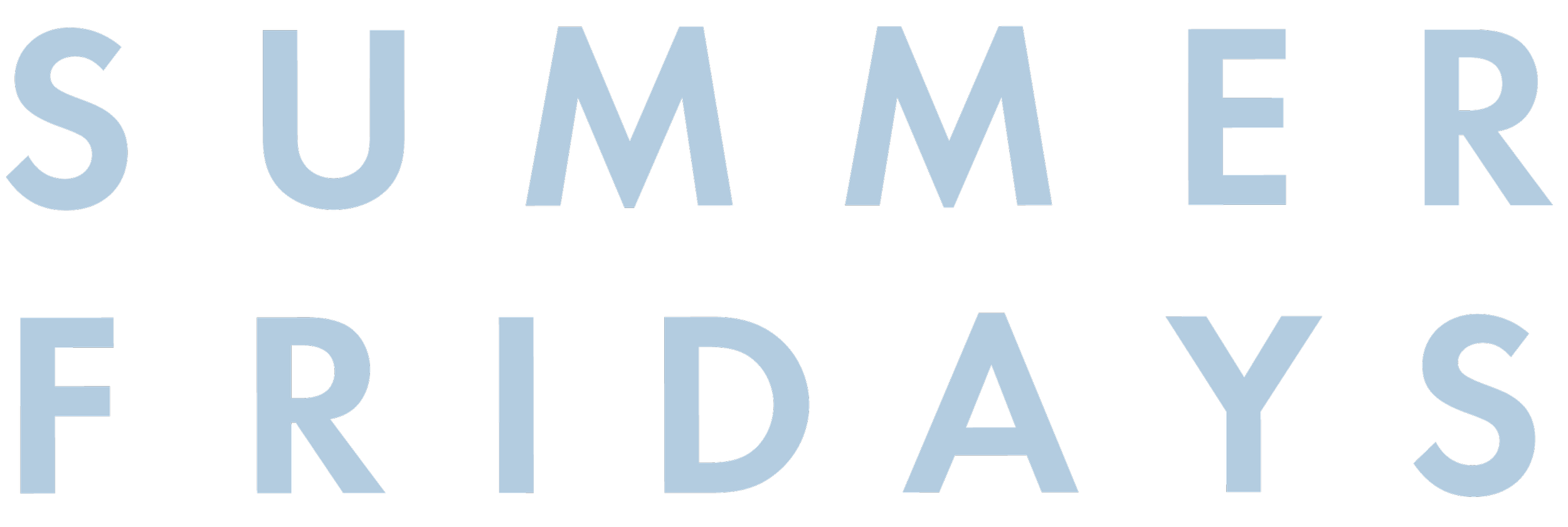 summer-fridays-logo