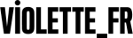 violettefr