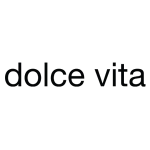 Dolce-Vita-Logo