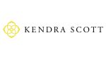 Kendra-Scott-Logo