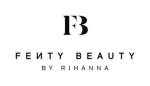 Fenty Beauty