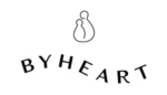 byheart logo