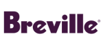 breville