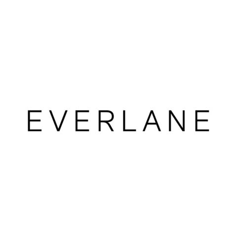EVERLANE