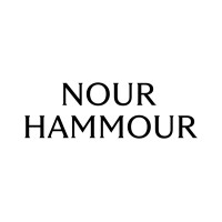 nour_hammour_paris_logo