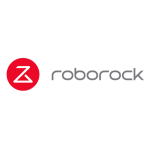 roborock logo
