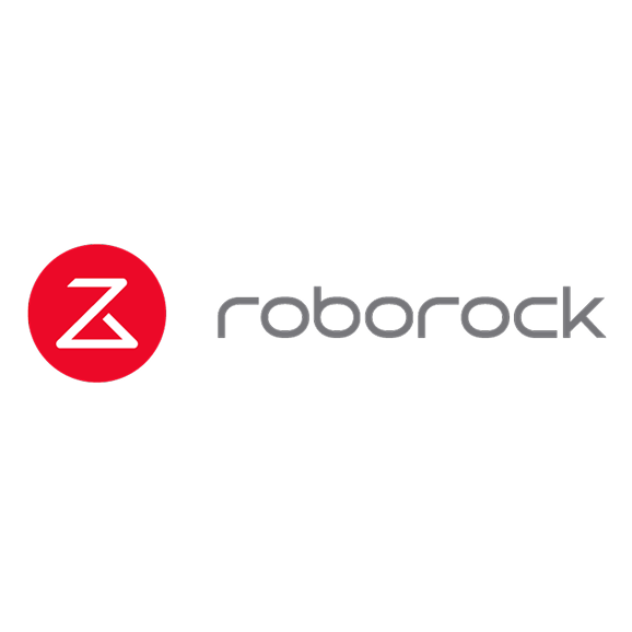 roborock logo